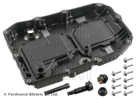 Автозапчасть BLUE PRINT ADBP210165