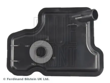 Автозапчасть BLUE PRINT ADBP210174