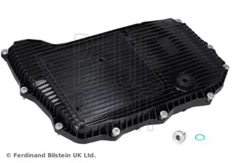 Автозапчасть BLUE PRINT ADBP210177