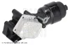 Масляний радіатор ALFA ROMEO MITO FIAT 500, 500 C, 500L, PANDA, PUNTO, PUNTO/HATCHBACK LANCIA YPSILON 0.9-1.0H 09.09- BLUE PRINT ADBP210188 (фото 1)