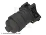 VW Оливний корпус з фільтром TOUAREG (CR7, RC8) 3.0 TSI 4motion 18-, AUDI A4 B9 (8W2, 8WC) S4 quattro 16- BLUE PRINT ADBP210196 (фото 1)
