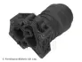 VW Оливний корпус з фільтром TOUAREG (CR7, RC8) 3.0 TSI 4motion 18-, AUDI A4 B9 (8W2, 8WC) S4 quattro 16- BLUE PRINT ADBP210196 (фото 2)