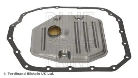 Автозапчасть BLUE PRINT ADBP210203