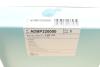 Фільтр повітряний Ford Transit Connect 1.5 EcoBlue 15-/Tourneo Connect 1.5TDCi/EcoBlue 13- BLUE PRINT ADBP220000 (фото 7)