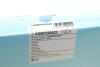 Фільтр повітряний Honda CR-V 2.4 16V 12- BLUE PRINT ADBP220023 (фото 5)