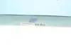 Фильтр воздушный BMW 3 (G20) 18- (B46/B48) BLUE PRINT ADBP220038 (фото 5)