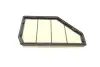 Фільтр повітряний BMW X5 (G05/F95)/X6 (G06/F96)/X7 (G07) 18- (R) N63 B44 BLUE PRINT ADBP220053 (фото 5)