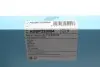 Фильтр воздушный BMW X5 (G05/F95)/X6 (G06/F96)/X7 (G07) 18- (L) N63 B44 BLUE PRINT ADBP220054 (фото 5)