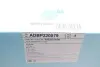 Фильтр воздушный BLUE PRINT ADBP220079 (фото 6)
