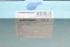 Фильтр воздушный BMW M5 (E60/E61) 04-10 (R) (S85) BLUE PRINT ADBP220081 (фото 4)