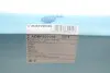 Фильтр воздушный BMW M5 (G30) 17- (S63) (R) BLUE PRINT ADBP220089 (фото 4)