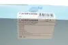 Фільтр повітряний Opel Astra K 1.5 CDTI 15- BLUE PRINT ADBP220099 (фото 4)