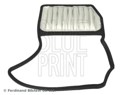 Фільтр повітряний BLUE PRINT ADBP220109