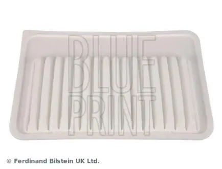 Автозапчасть BLUE PRINT ADBP220125
