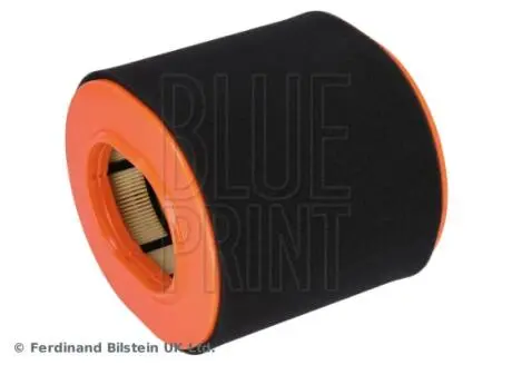 Автозапчасть BLUE PRINT ADBP220130