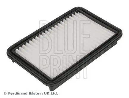 Автозапчасть BLUE PRINT ADBP220158