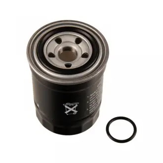 Паливний фільтр MAZDA 3, CX-30 1.8D 01.19- BLUE PRINT ADBP230023