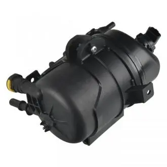 Автозапчасть BLUE PRINT ADBP230028