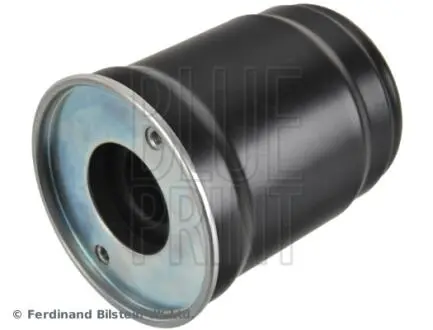Фильтр топливный BLUE PRINT ADBP230045