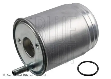 Фільтр паливний BLUE PRINT ADBP230047