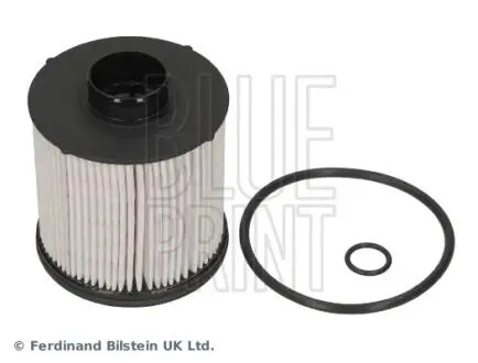 Фільтр паливний BLUE PRINT ADBP230048
