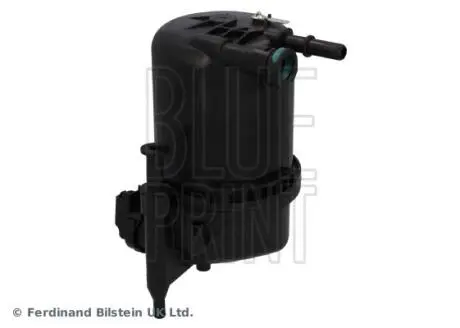 Фільтр паливний BLUE PRINT ADBP230054