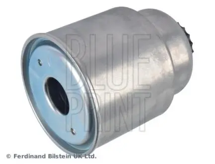 Автозапчасть BLUE PRINT ADBP230056