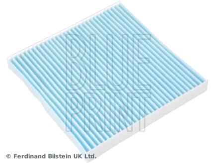Фільтр салону BLUE PRINT ADBP250029