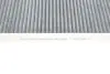 Фільтр салону Audi Q4/Skoda Enyaq 21- (вугільний) BLUE PRINT ADBP250041 (фото 3)