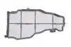 Фильтр салона Toyota Prius 1.8H 08-16 BLUE PRINT ADBP250047 (фото 4)