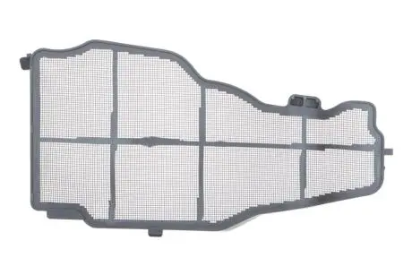 Фільтр салону Toyota Prius 1.8H 08-16 BLUE PRINT ADBP250047