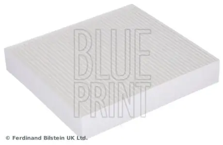 Фільтр салону BLUE PRINT ADBP250056