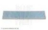 MG Фільтр салону MG 6 Ліфтбек 1.8 10- BLUE PRINT ADBP250061 (фото 1)