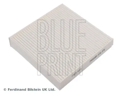 Автозапчасть BLUE PRINT ADBP250063