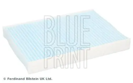 Фільтр салону BLUE PRINT ADBP250093