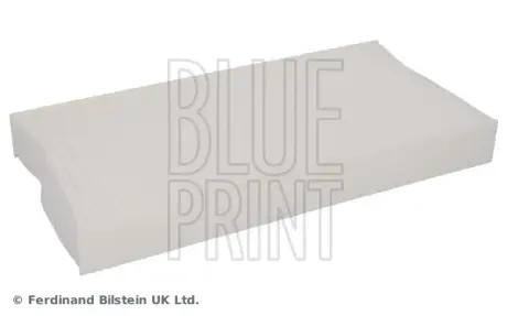 Автозапчасть BLUE PRINT ADBP250099