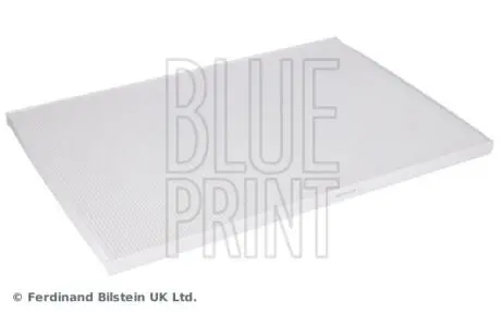 DB Фільтр салону (під капотом) EQE (V295) EQE 300 (295.111) 22- BLUE PRINT ADBP250105