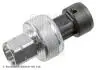 Датчик тиску кондиціонера Opel Astra/ Vectra/Renault Megane/Scenic 99- BLUE PRINT ADBP270001 (фото 1)