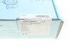 Комплект сцепления Skoda Octavia II/VW Passat/Golf VI 1.8TSI 07-14 (d=228mm) (+выжимной)) BLUE PRINT ADBP300037 (фото 12)
