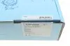 Комплект сцепления MB Vito (W638) 108D 96-03 (d=230mm) (+выжимной)) BLUE PRINT ADBP300039 (фото 10)