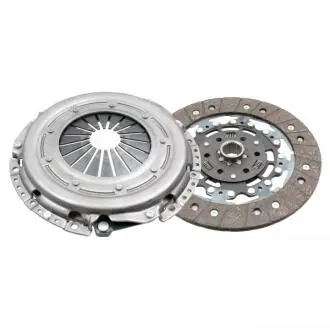 Автозапчасть BLUE PRINT ADBP300062