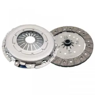 Автозапчасть BLUE PRINT ADBP300083