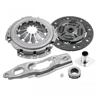 Автозапчасть BLUE PRINT ADBP300146