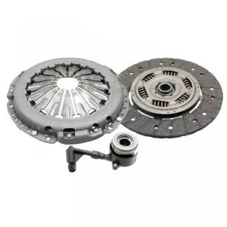 Автозапчасть BLUE PRINT ADBP300154