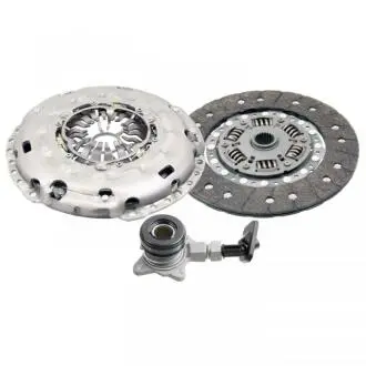 Автозапчасть BLUE PRINT ADBP300163