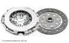 Комплект сцепления MB A-class (W169)/B-class (W245) 2.0D 04-12 (d=230mm) BLUE PRINT ADBP300171 (фото 2)