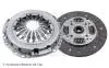 Комплект зчеплення BLUE PRINT ADBP300185 (фото 1)