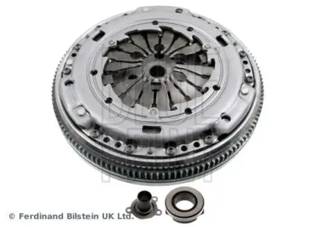 Автозапчасть BLUE PRINT ADBP300201
