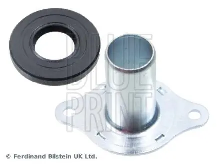 Автозапчасть BLUE PRINT ADBP330017