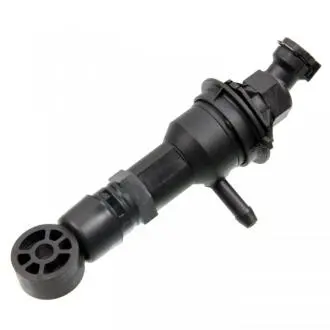 Автозапчасть BLUE PRINT ADBP340011